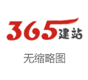 央视《依依向北风》，张凯丽儿子演技引热心，不雅众的评价片言只语